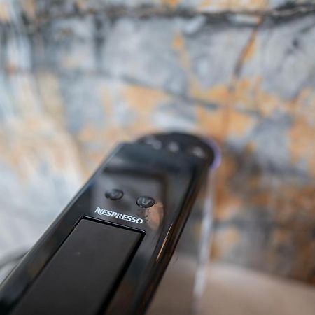 Apartmany Pod Zamkom 보이니체 외부 사진